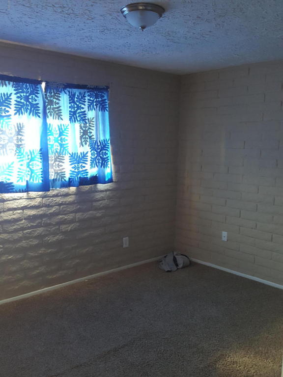 7938 E 2nd Ave, Mesa, AZ 85208 photo 7