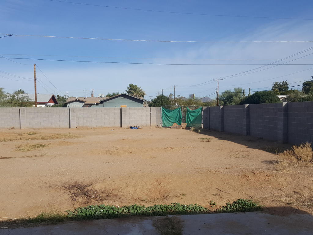 7938 E 2nd Ave, Mesa, AZ 85208 photo 4