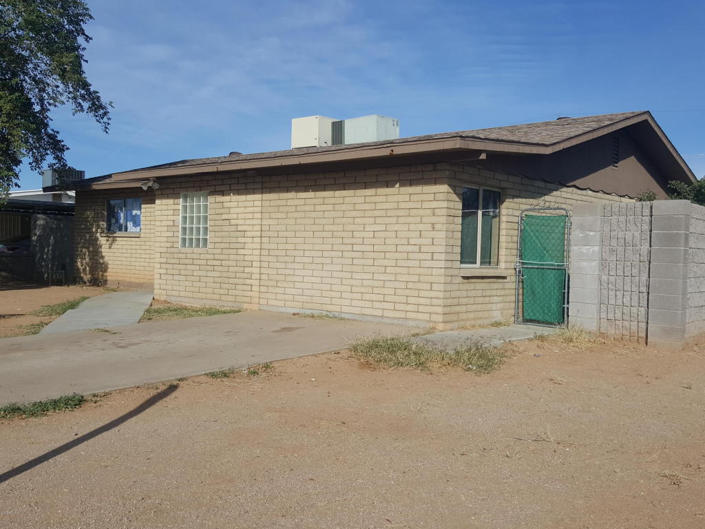7938 E 2nd Ave, Mesa, AZ 85208 photo 3