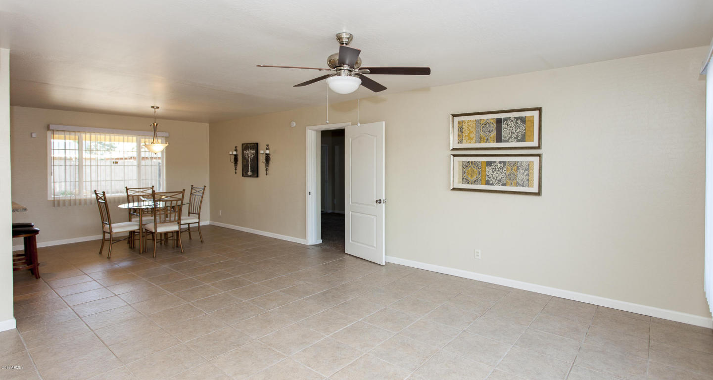 3729 W Rovey Ave, Phoenix, AZ 85019 photo 9