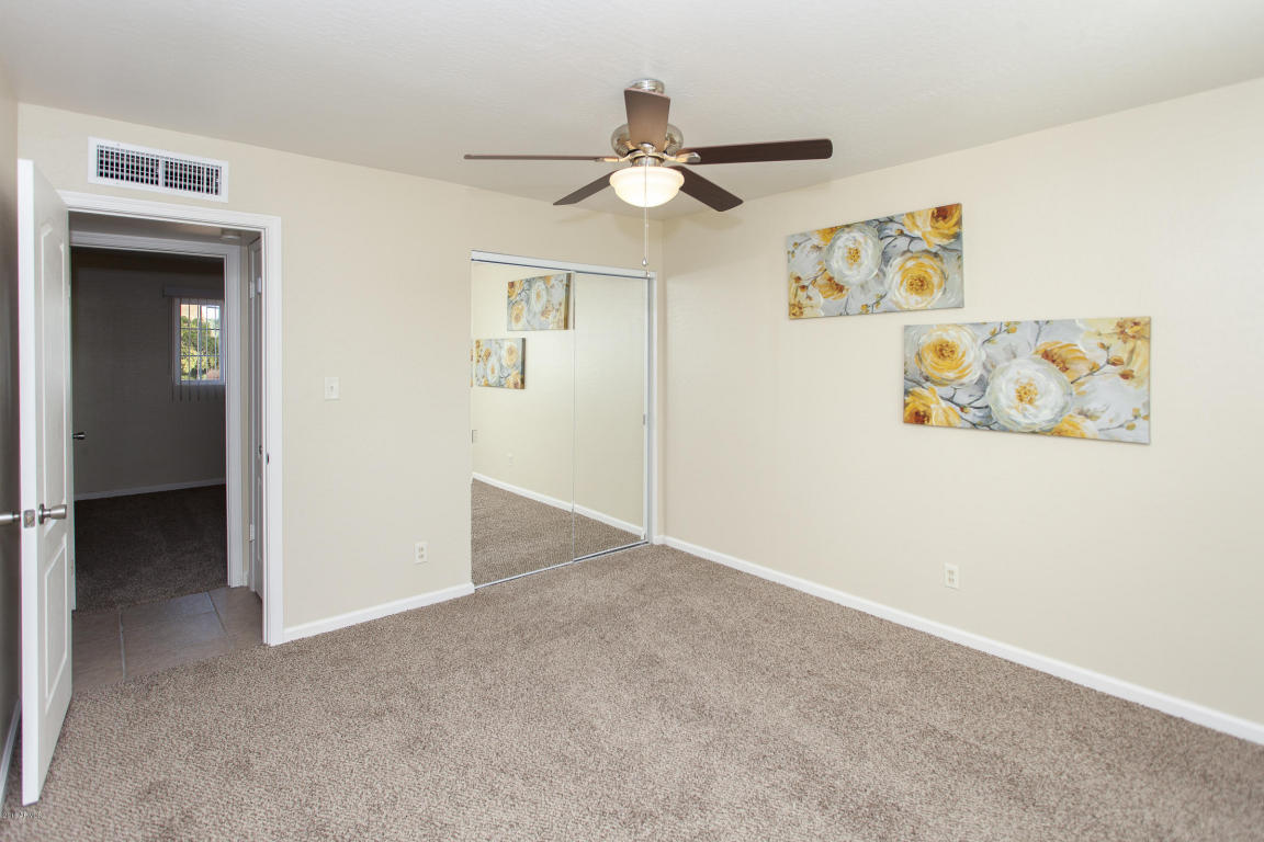 3729 W Rovey Ave, Phoenix, AZ 85019 photo 24