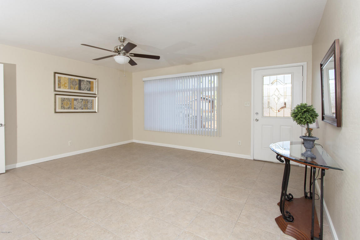 3729 W Rovey Ave, Phoenix, AZ 85019 photo 2