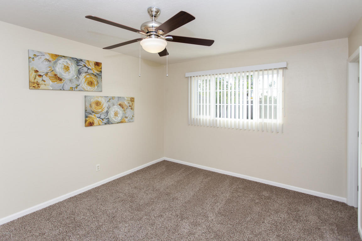 3729 W Rovey Ave, Phoenix, AZ 85019 photo 23