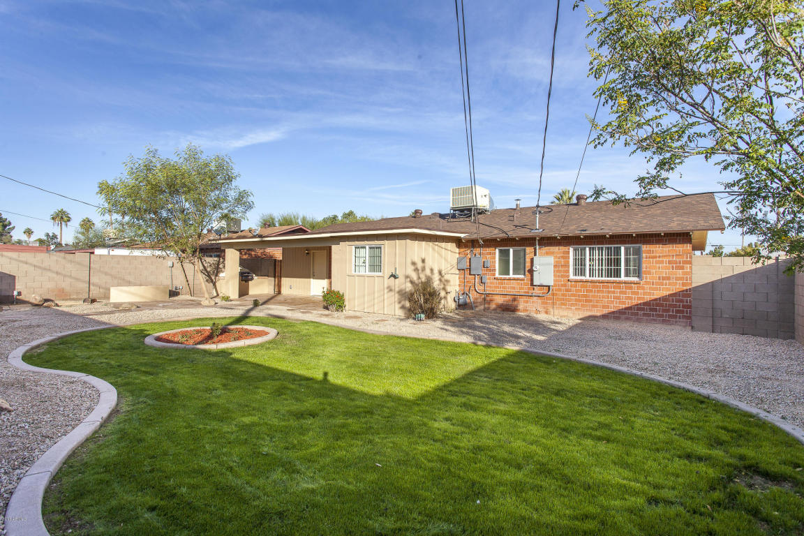 3729 W Rovey Ave, Phoenix, AZ 85019 photo 12
