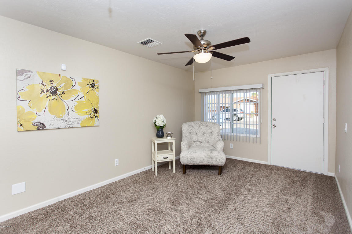 3729 W Rovey Ave, Phoenix, AZ 85019 photo 10