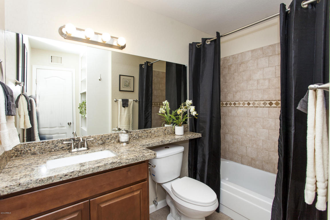 3729 W Rovey Ave, Phoenix, AZ 85019 photo 22