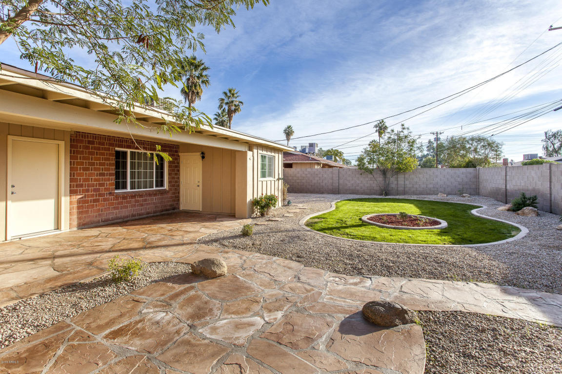 3729 W Rovey Ave, Phoenix, AZ 85019 photo 15