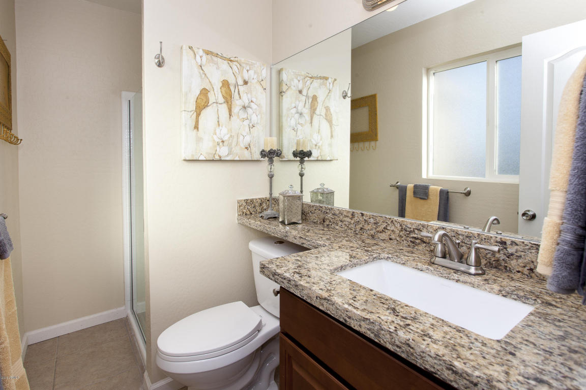 3729 W Rovey Ave, Phoenix, AZ 85019 photo 26