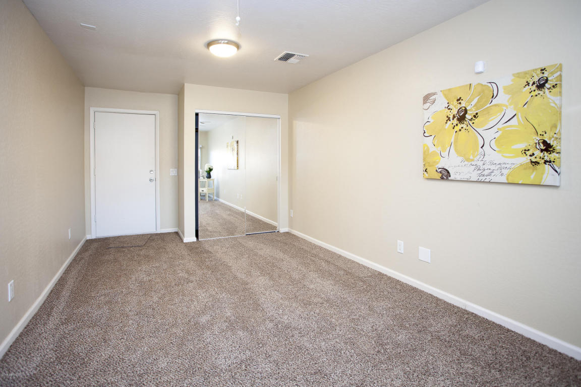 3729 W Rovey Ave, Phoenix, AZ 85019 photo 11