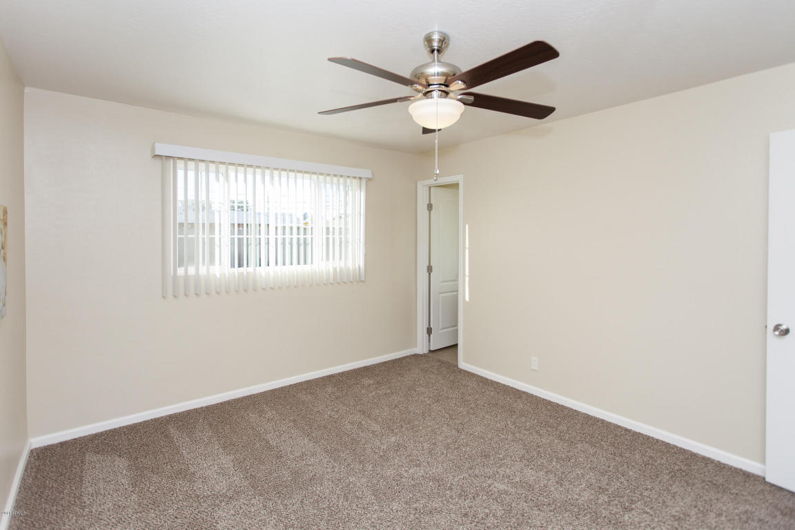 3729 W Rovey Ave, Phoenix, AZ 85019 photo 25