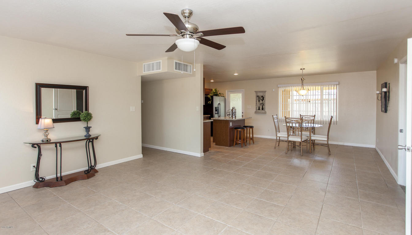 3729 W Rovey Ave, Phoenix, AZ 85019 photo 3