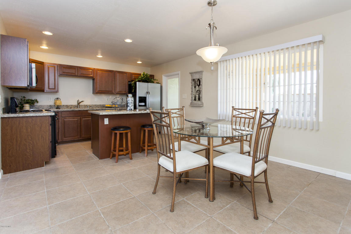 3729 W Rovey Ave, Phoenix, AZ 85019 photo 5