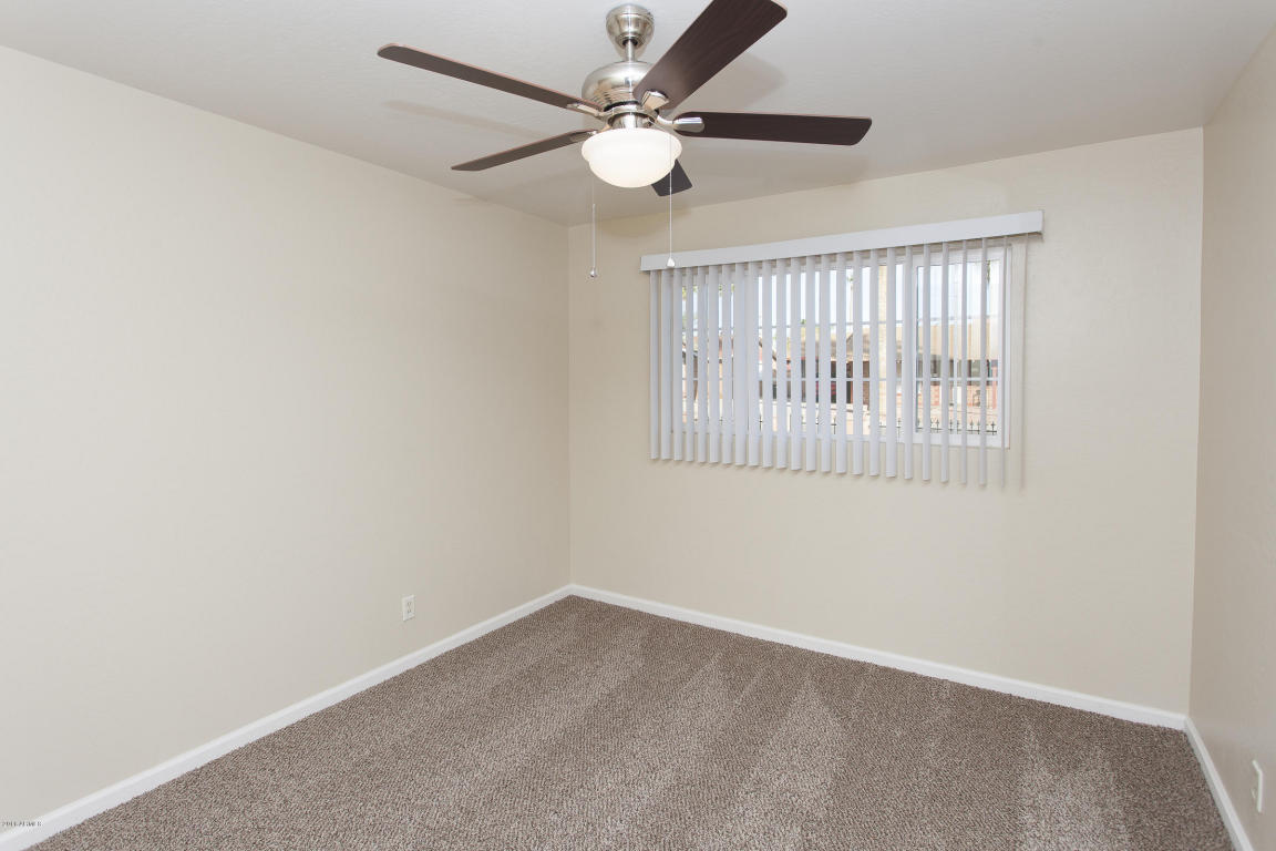 3729 W Rovey Ave, Phoenix, AZ 85019 photo 18