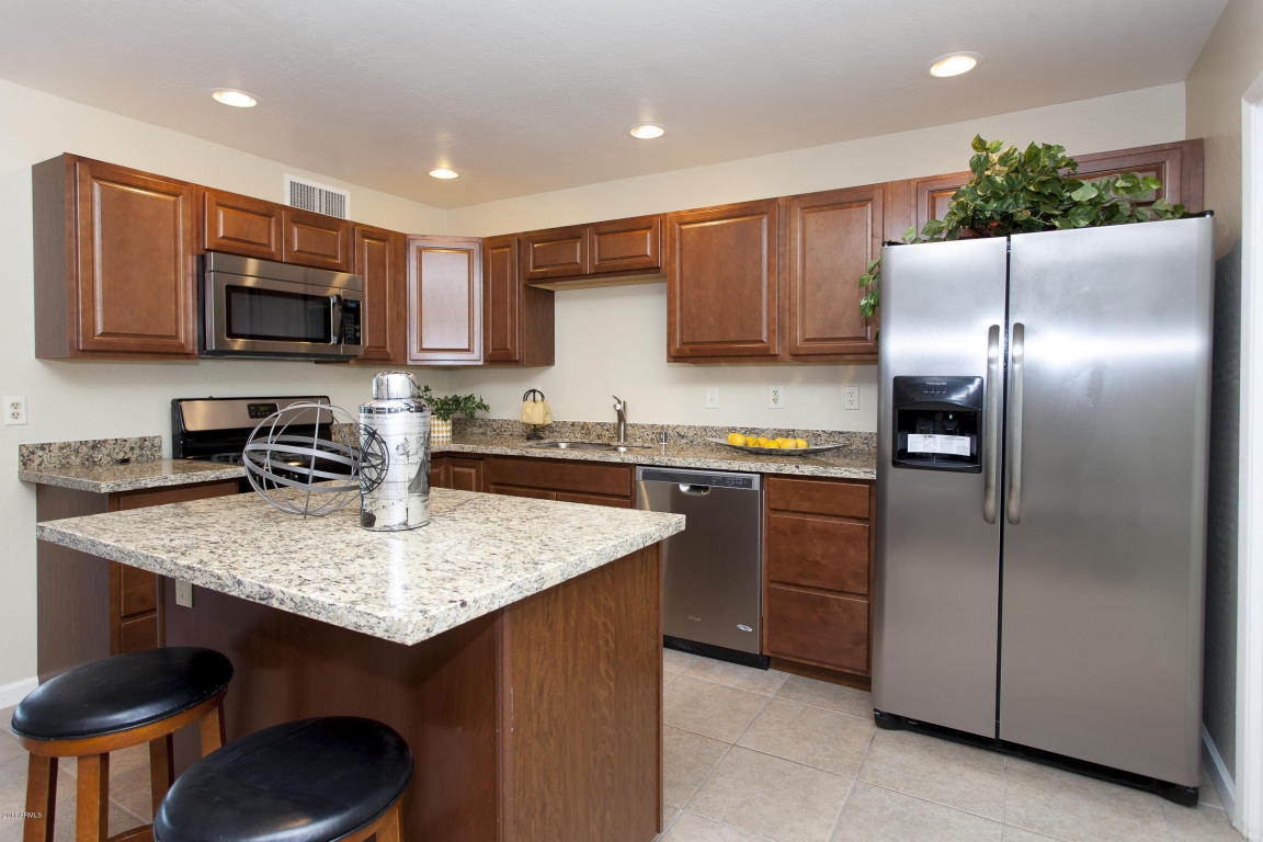 3729 W Rovey Ave, Phoenix, AZ 85019 photo 6