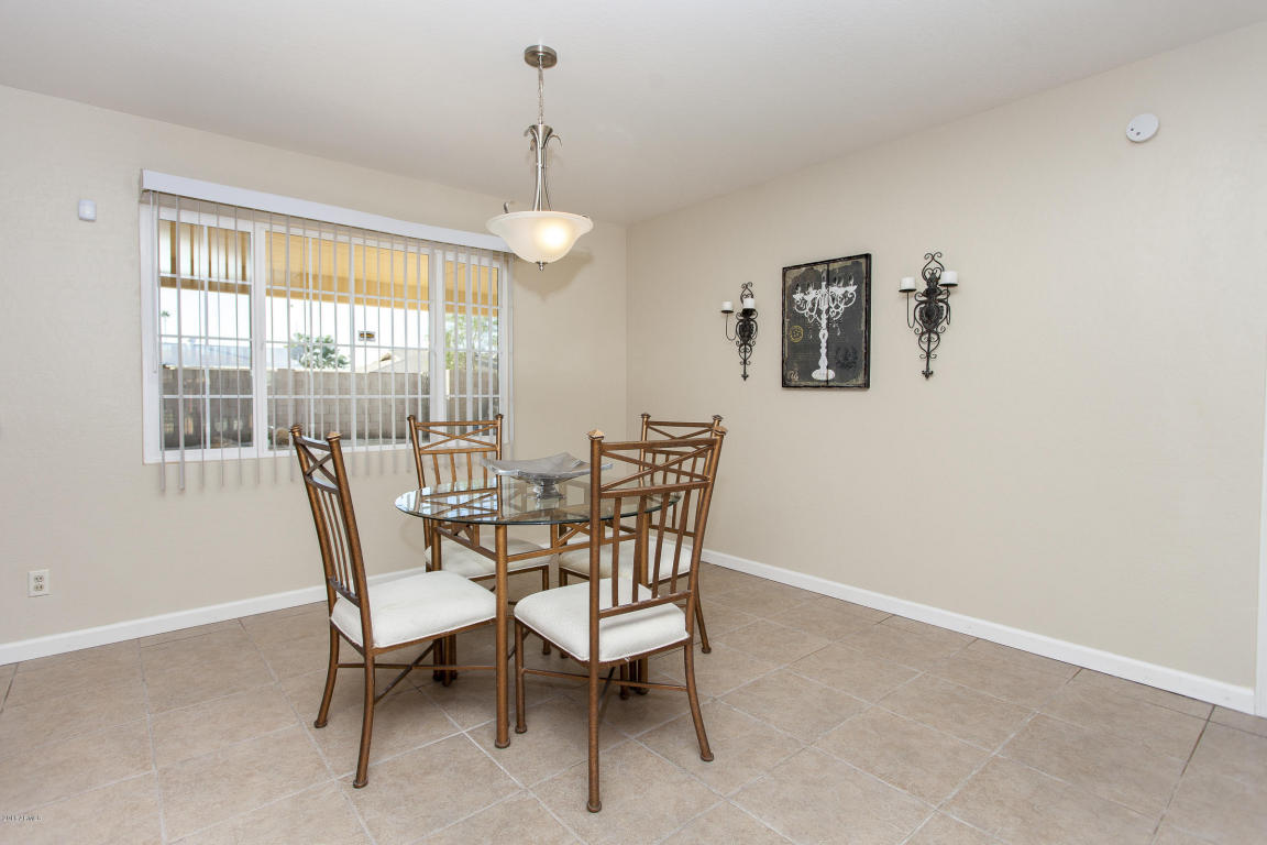 3729 W Rovey Ave, Phoenix, AZ 85019 photo 4