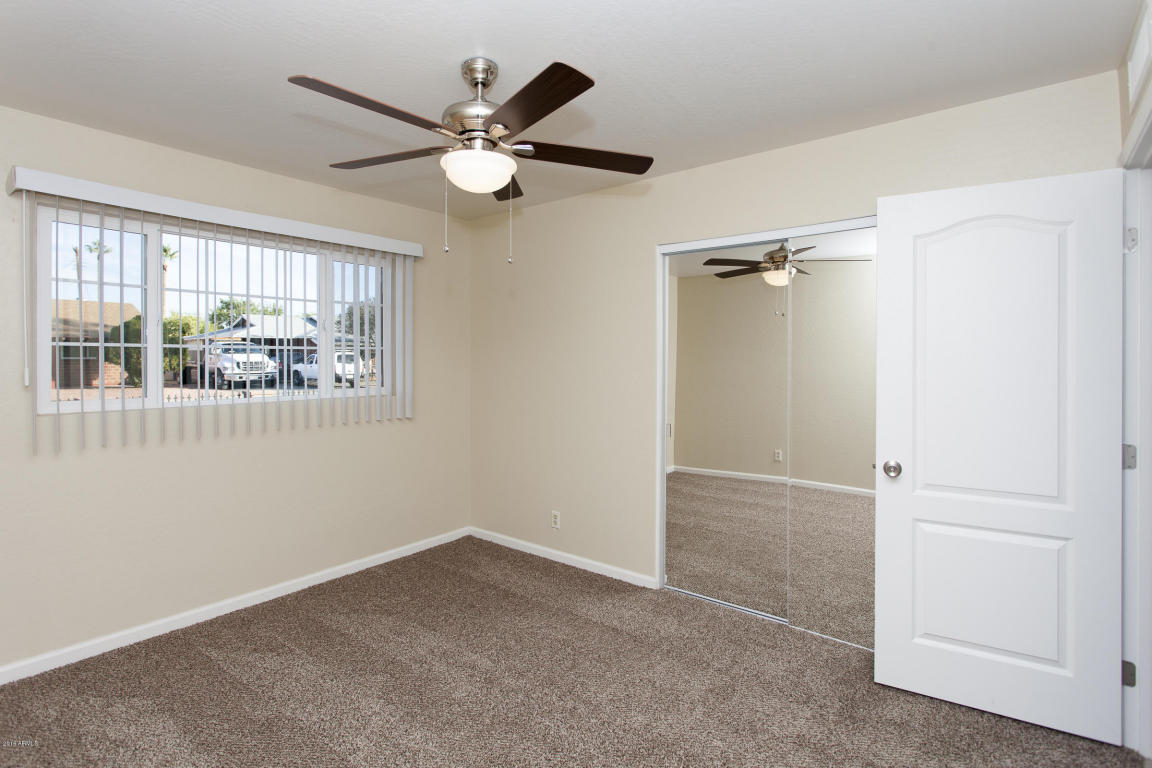 3729 W Rovey Ave, Phoenix, AZ 85019 photo 19