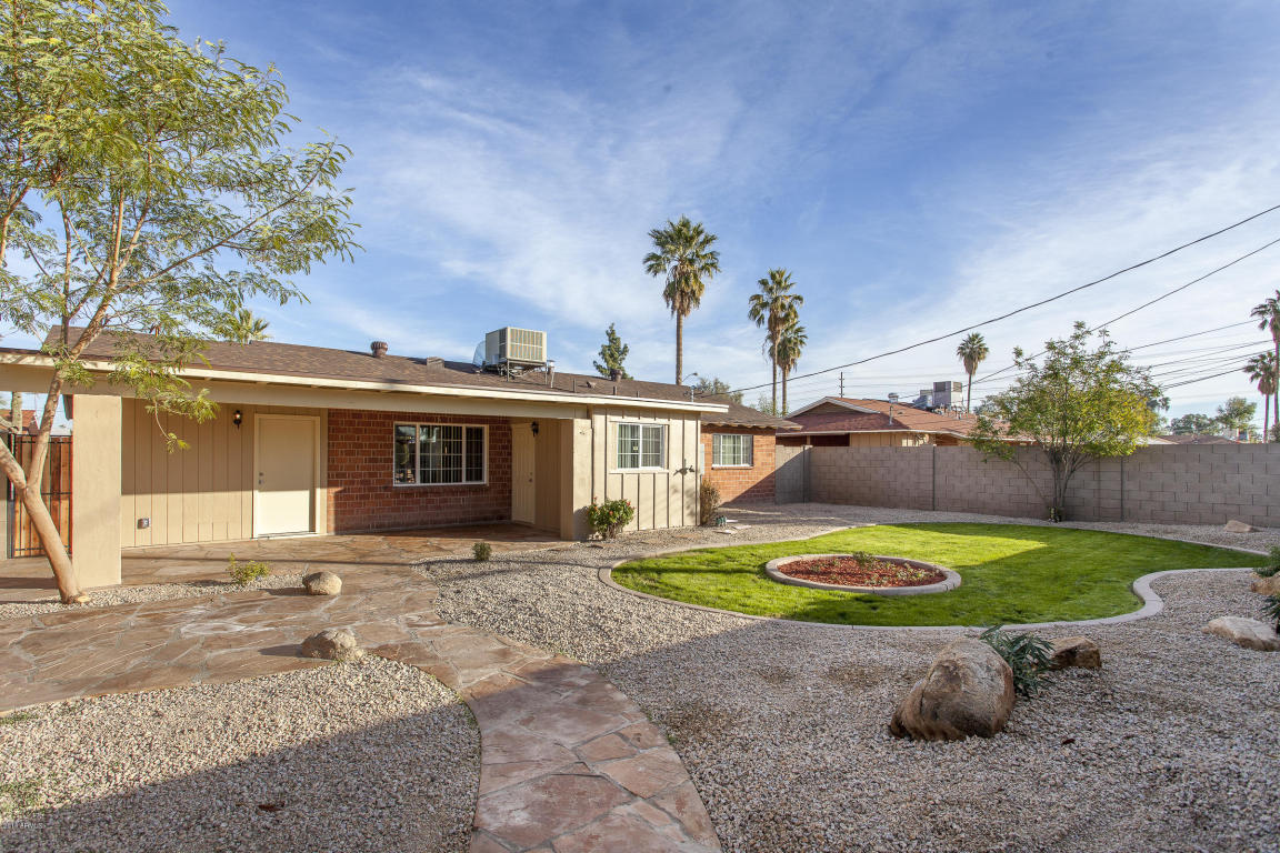 3729 W Rovey Ave, Phoenix, AZ 85019 photo 16