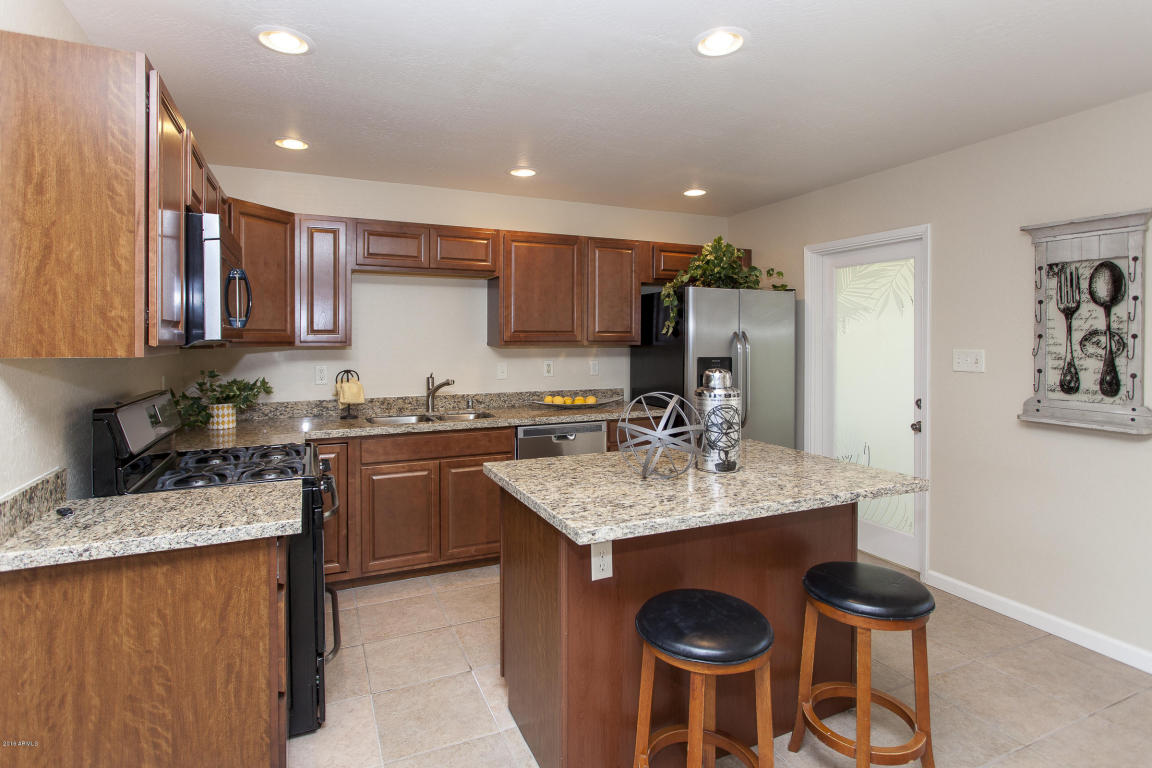 3729 W Rovey Ave, Phoenix, AZ 85019 photo 7