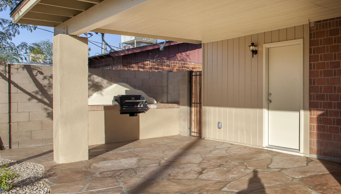 3729 W Rovey Ave, Phoenix, AZ 85019 photo 13