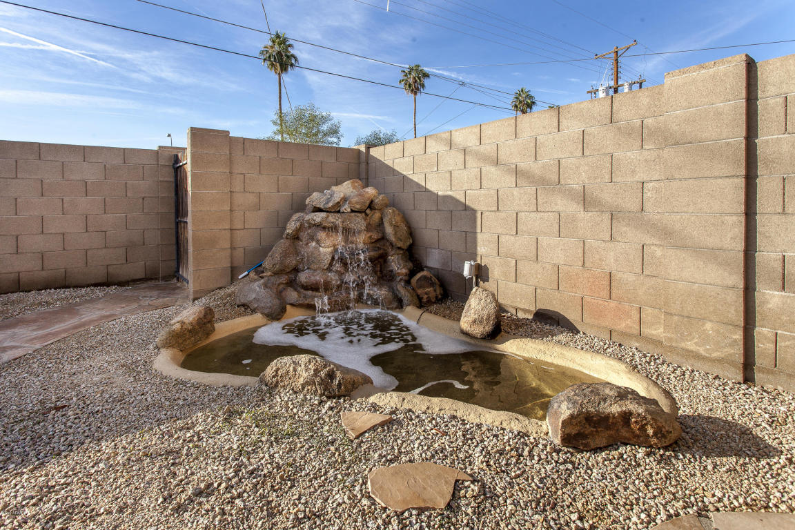 3729 W Rovey Ave, Phoenix, AZ 85019 photo 14