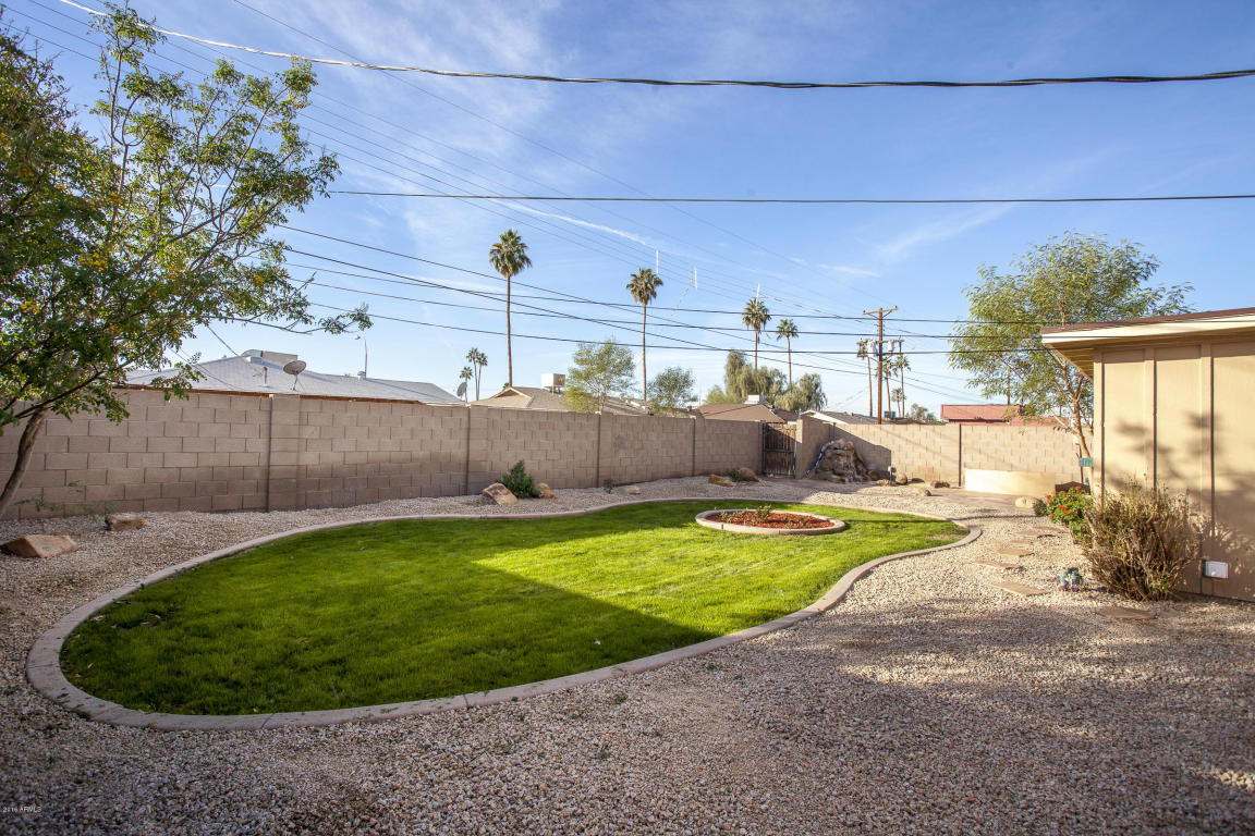 3729 W Rovey Ave, Phoenix, AZ 85019 photo 17