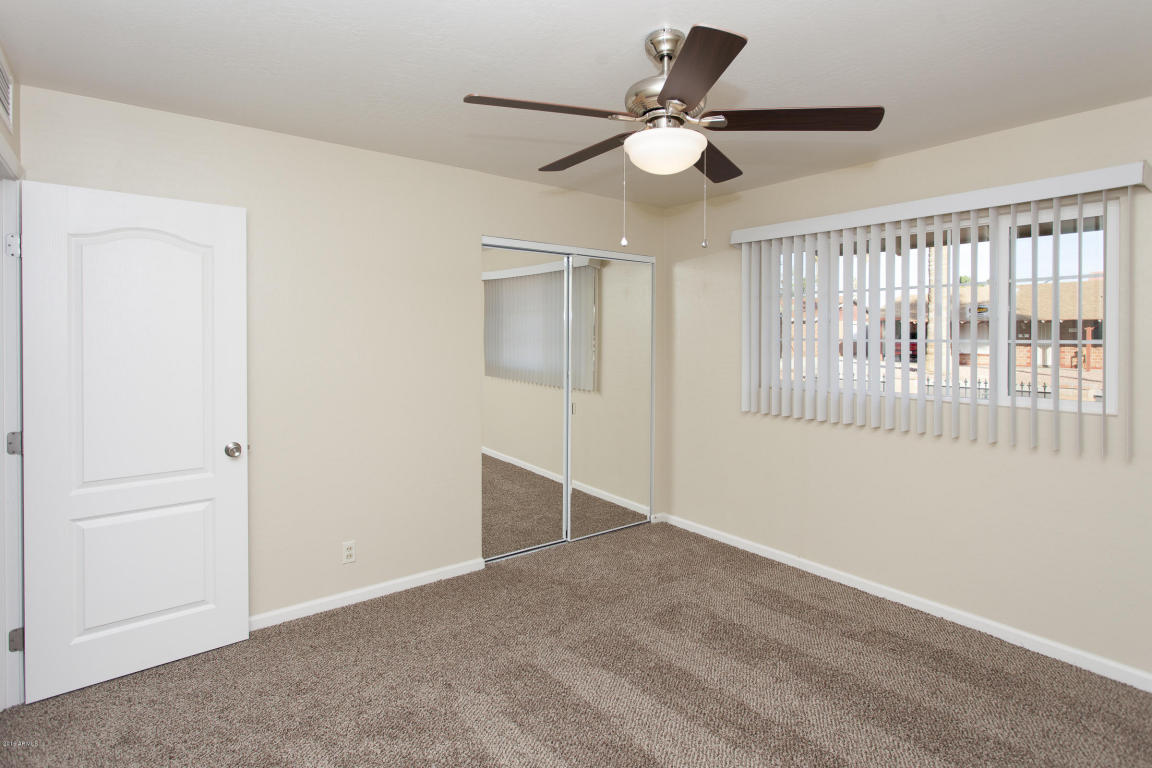 3729 W Rovey Ave, Phoenix, AZ 85019 photo 21