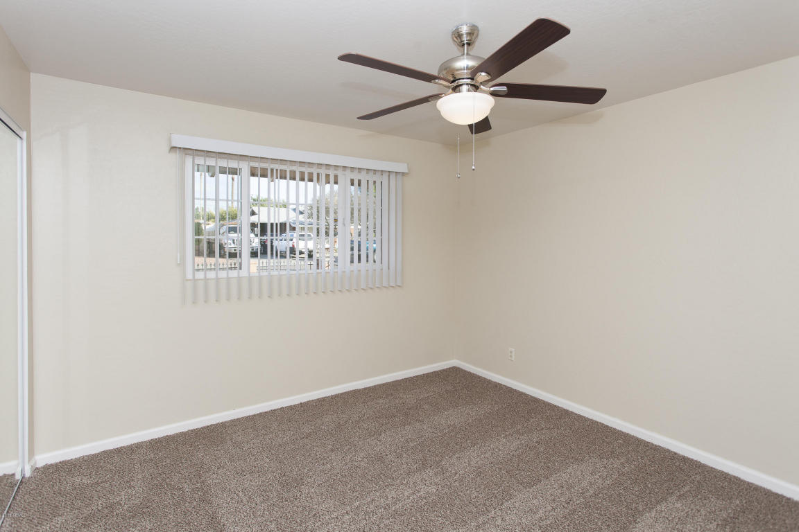 3729 W Rovey Ave, Phoenix, AZ 85019 photo 20