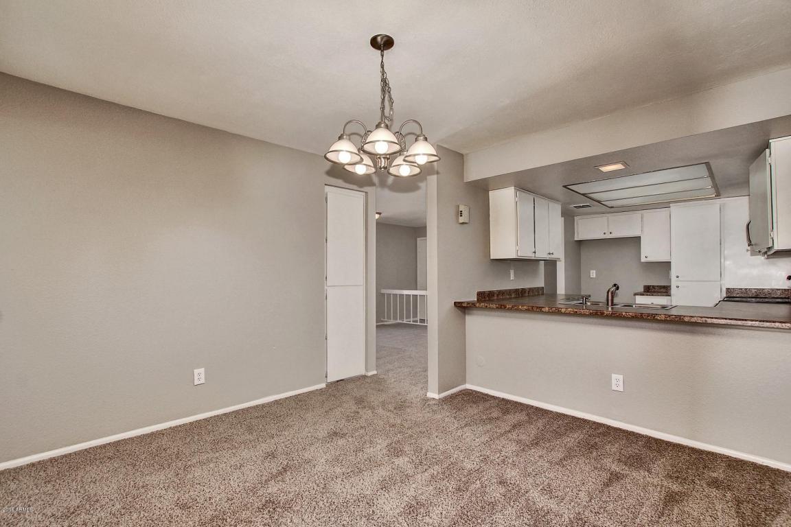 11420 S Ki Rd, Phoenix, AZ 85044 photo 13