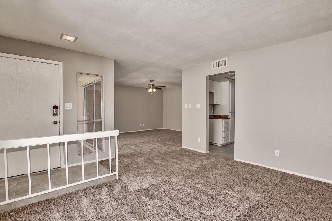 11420 S Ki Rd, Phoenix, AZ 85044 photo 10