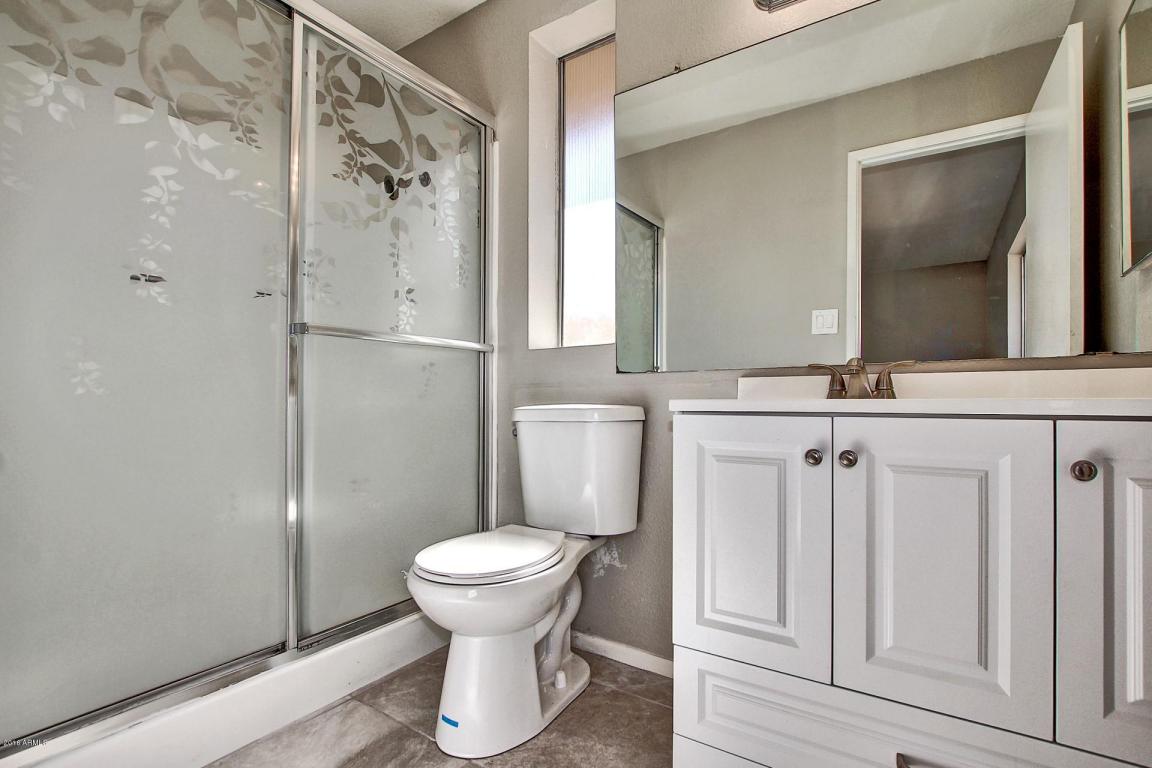 11420 S Ki Rd, Phoenix, AZ 85044 photo 22