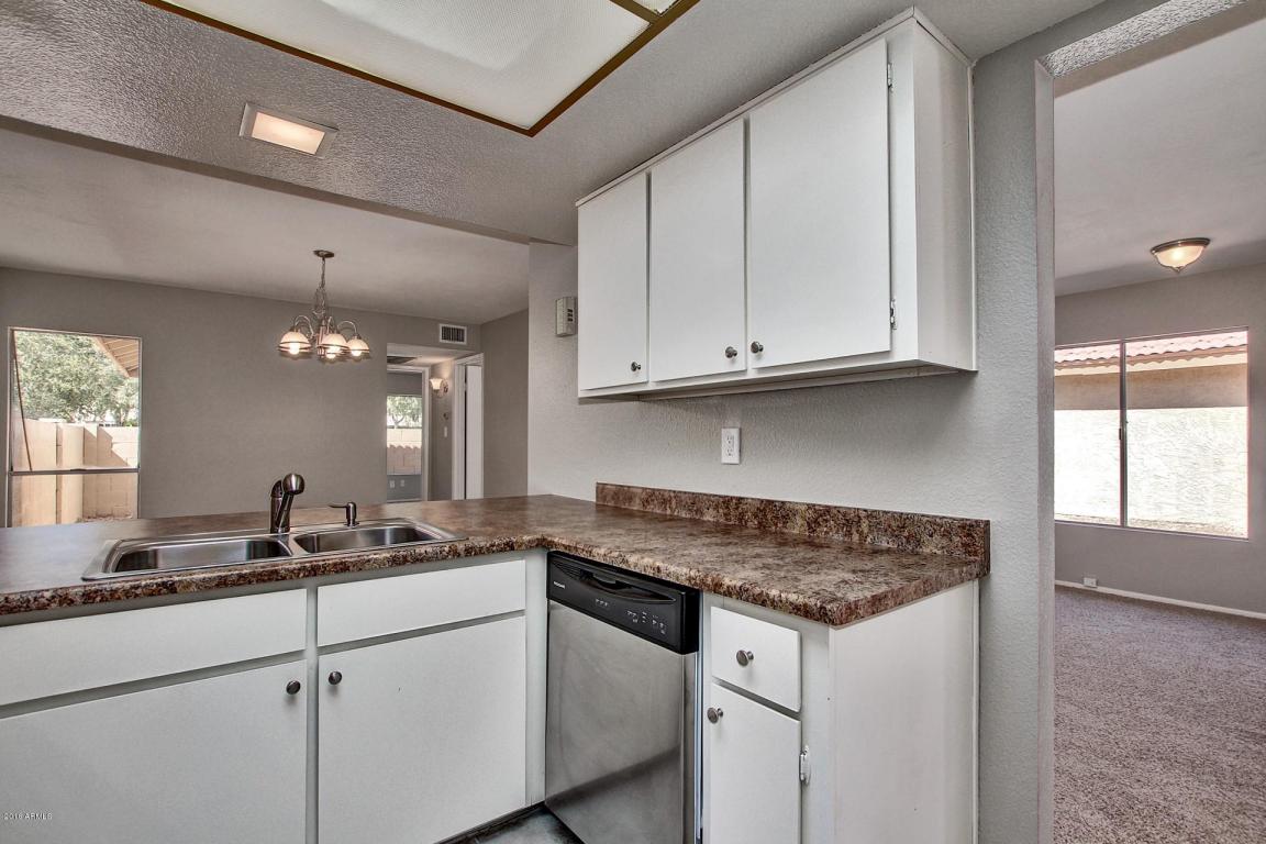 11420 S Ki Rd, Phoenix, AZ 85044 photo 3