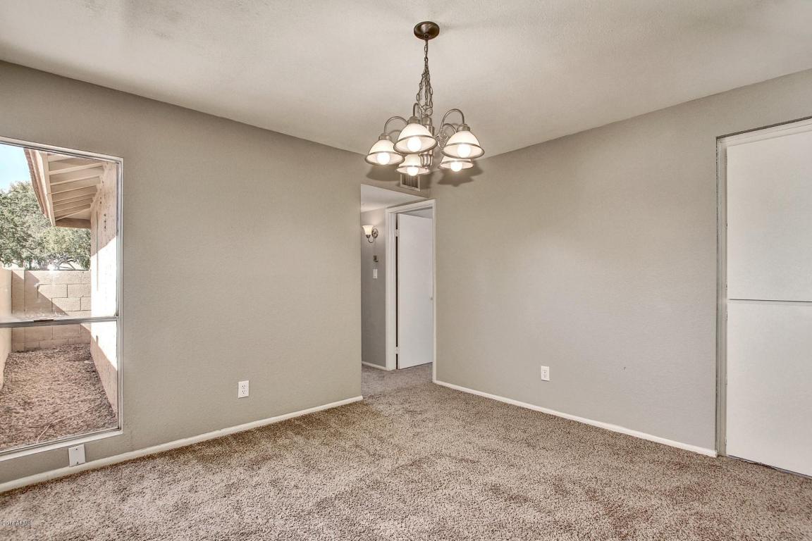 11420 S Ki Rd, Phoenix, AZ 85044 photo 18