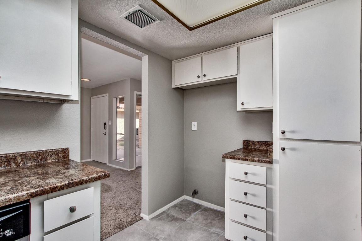 11420 S Ki Rd, Phoenix, AZ 85044 photo 4