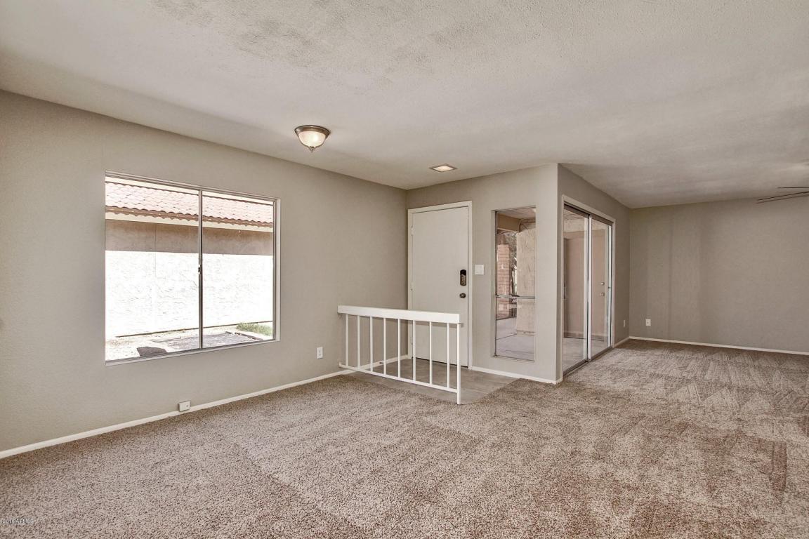 11420 S Ki Rd, Phoenix, AZ 85044 photo 9