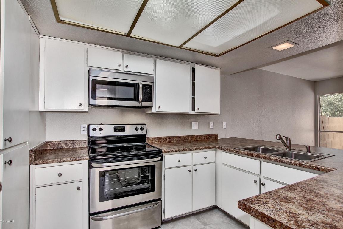 11420 S Ki Rd, Phoenix, AZ 85044 photo 2