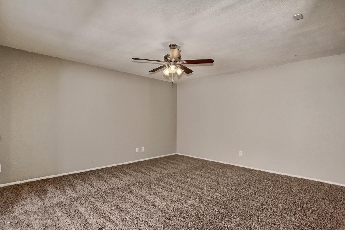 11420 S Ki Rd, Phoenix, AZ 85044 photo 5