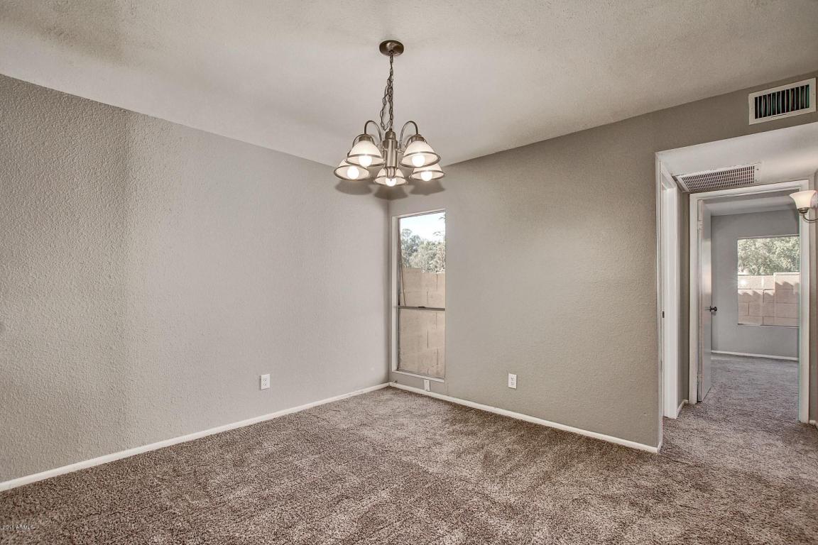 11420 S Ki Rd, Phoenix, AZ 85044 photo 11