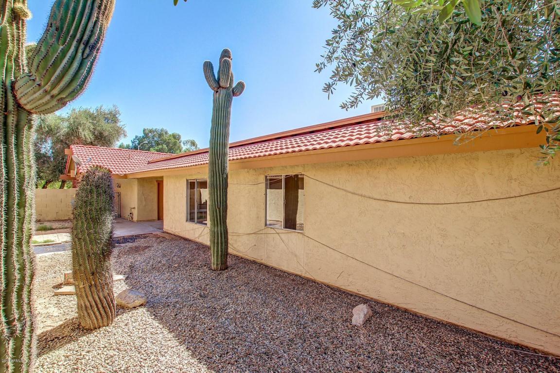 11420 S Ki Rd, Phoenix, AZ 85044 photo 24