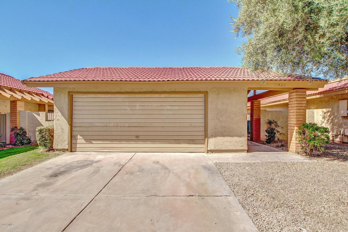 11420 S Ki Rd, Phoenix, AZ 85044 photo 1