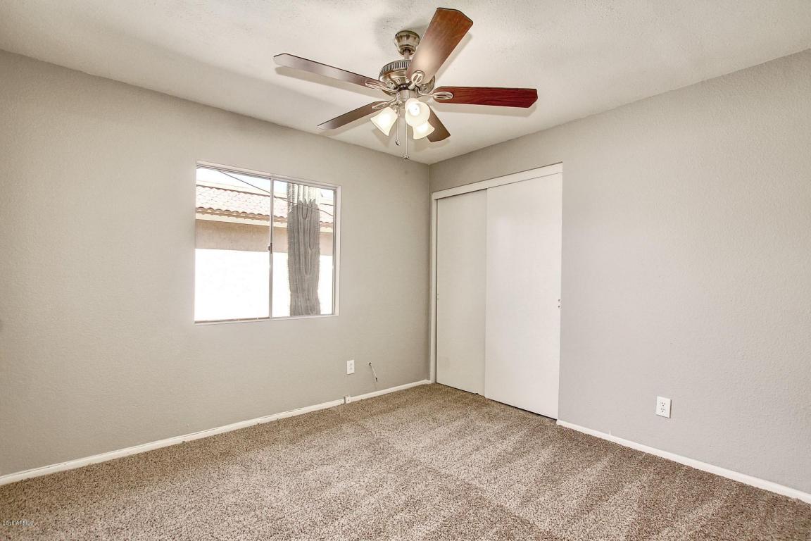 11420 S Ki Rd, Phoenix, AZ 85044 photo 19