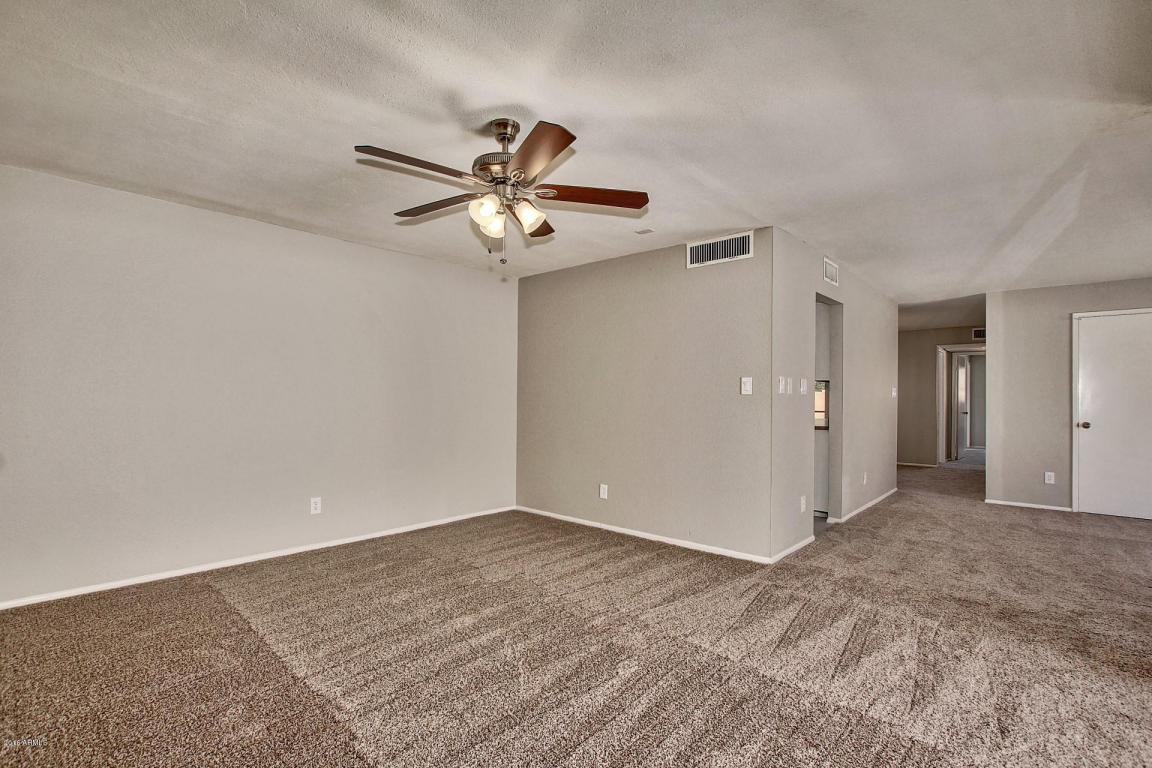 11420 S Ki Rd, Phoenix, AZ 85044 photo 6