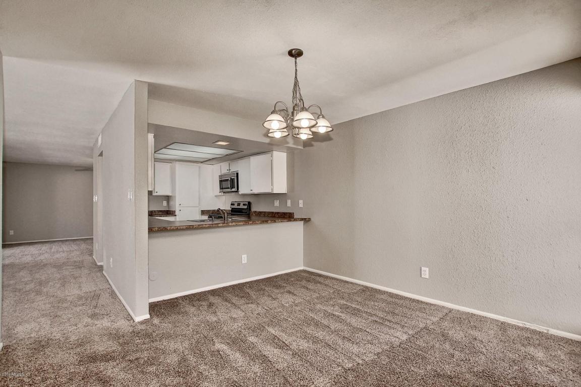 11420 S Ki Rd, Phoenix, AZ 85044 photo 12