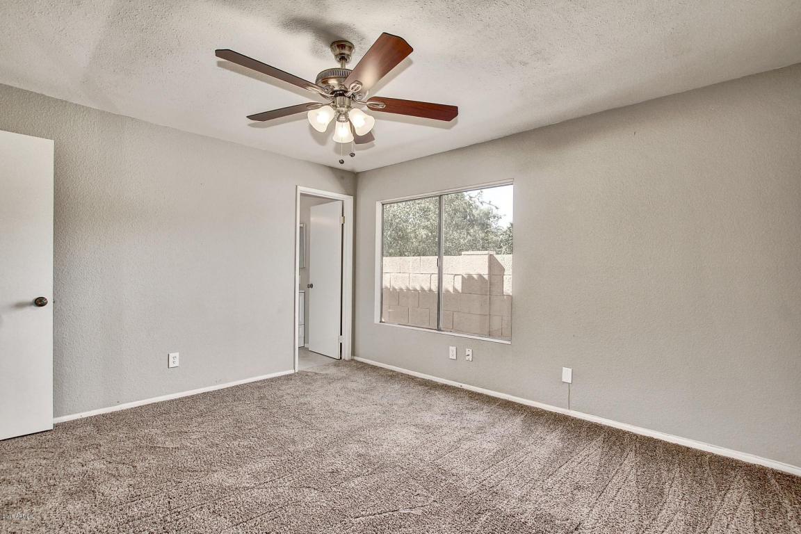 11420 S Ki Rd, Phoenix, AZ 85044 photo 15