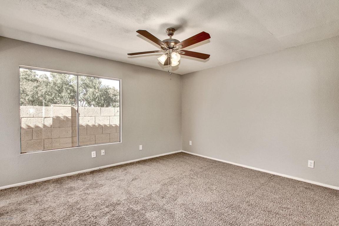 11420 S Ki Rd, Phoenix, AZ 85044 photo 14