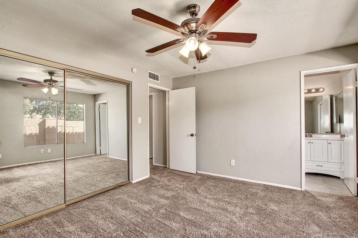 11420 S Ki Rd, Phoenix, AZ 85044 photo 16