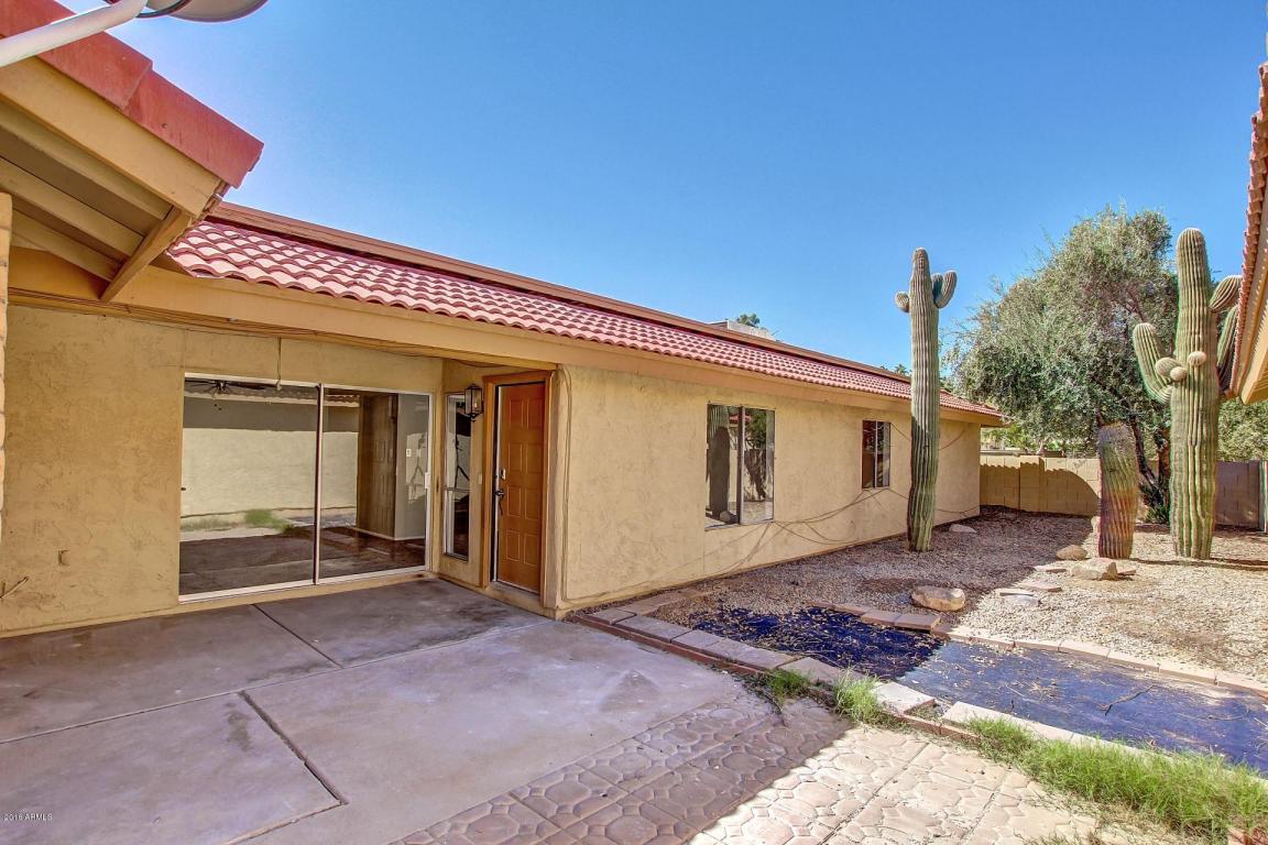 11420 S Ki Rd, Phoenix, AZ 85044 photo 23