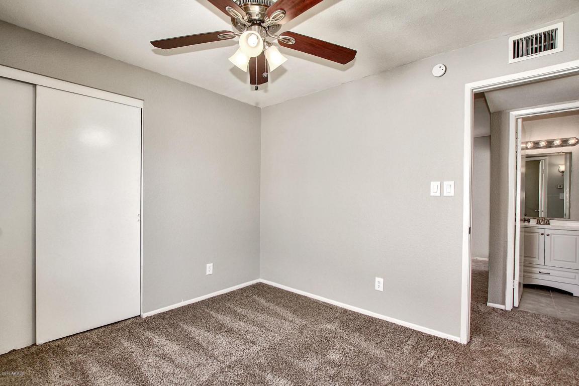 11420 S Ki Rd, Phoenix, AZ 85044 photo 20