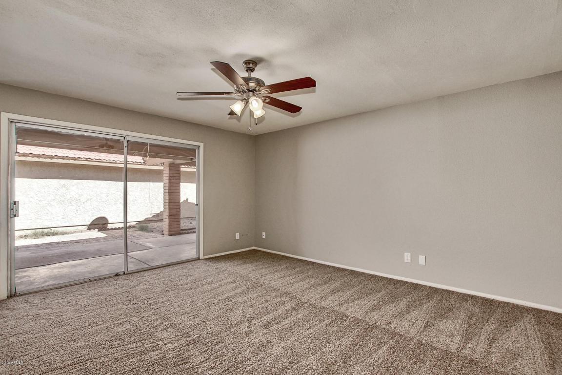 11420 S Ki Rd, Phoenix, AZ 85044 photo 7