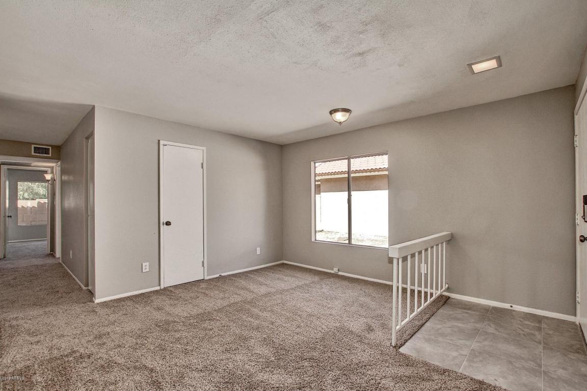 11420 S Ki Rd, Phoenix, AZ 85044 photo 8