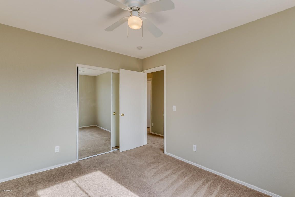 1014 E Bowker St, Phoenix, AZ 85040 photo 24